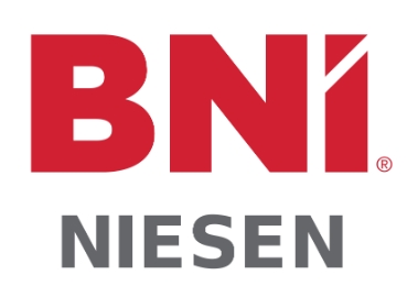 BNI Niesen