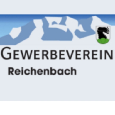 Gewerbeausstellung Reichenbach