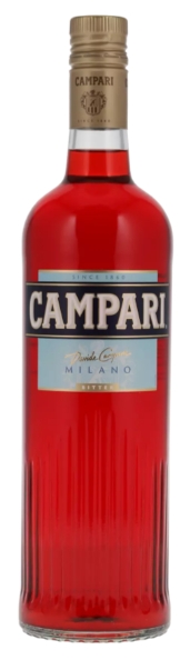 Campari