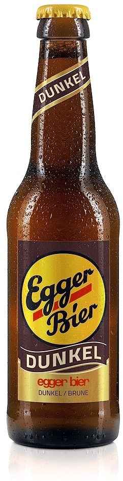 Egger Spezial dunkel