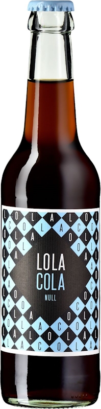 Lola Cola Null