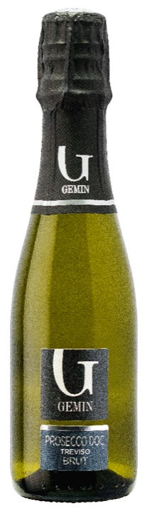 Prosecco Brut di Treviso DOC