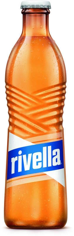 Rivella blau