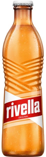 Rivella rot