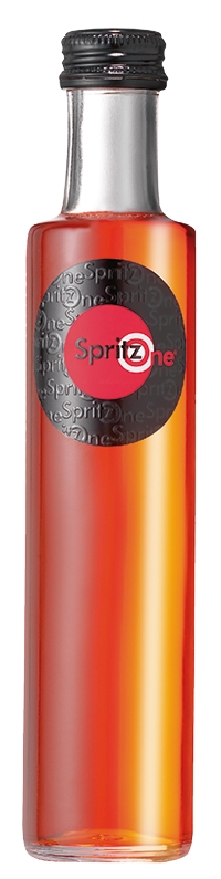 SpritzOne, Azienda Agricola Moletto