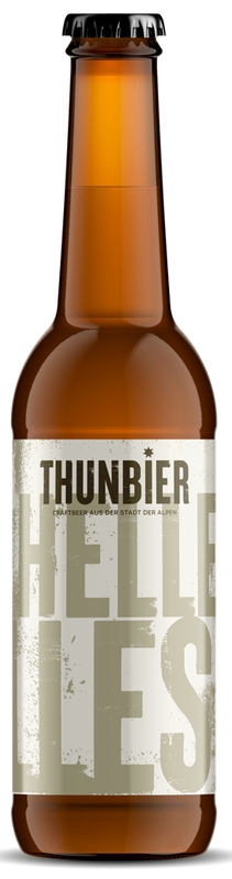 Thunbier Helles