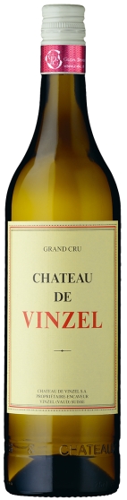 Château de Vinzel Grand Cru