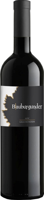 Maienfelder Blauburgunder