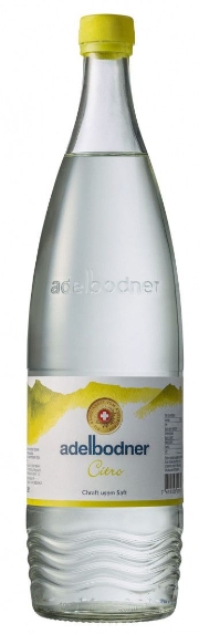 Adelbodner Citro