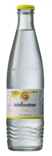 Adelbodner Citro