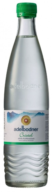 Adelbodner Cristal