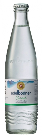 Adelbodner Cristal
