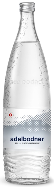 Adelbodner Still