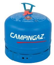 Campingaz R 904 (4 Lt.) - Kauf