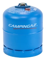 Campingaz R 907 (6 Lt.) - Kauf