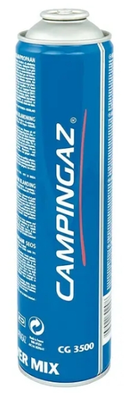Campingaz CG3500 EW
