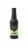 echo Bärg-Apero Orangenminze EW