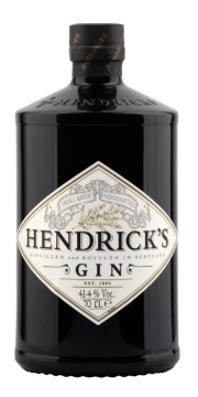 Hendriks Gin 