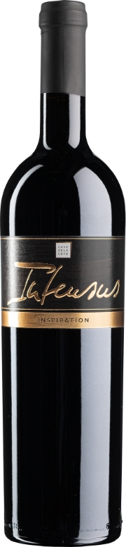 Intensus Inspiration La Côte AOC