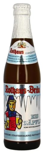 Rothaus Eis-Zäpfle MW