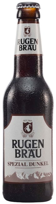 Rugenbräu Spezial dunkel