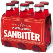 SanPellegrino Sanbitter