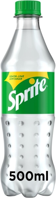Sprite PET