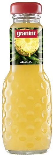 granini Ananas
