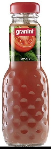 granini Tomate