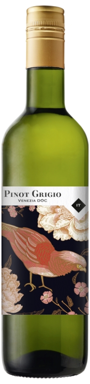 Pinot Grigio Venezia DOC SD